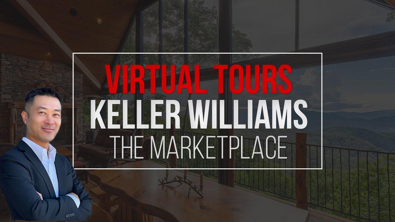 Watch Virtual Luxury Property Tour Videos From This Summerlin, Las Vegas Realtor