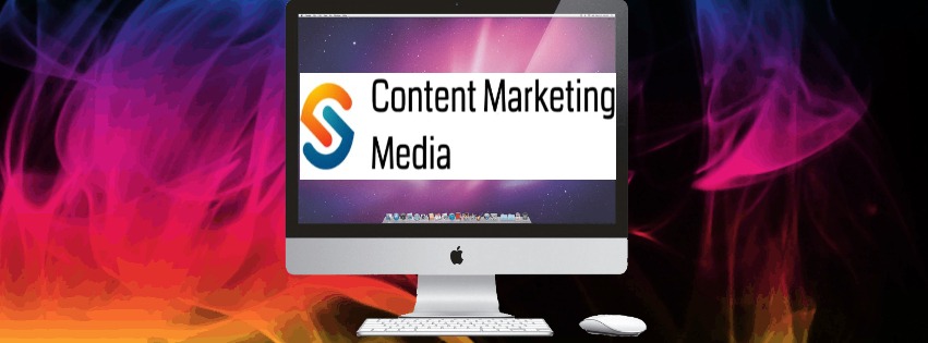 Best Phoenix Content Marketing Service For Brand Growth & Online Visibility