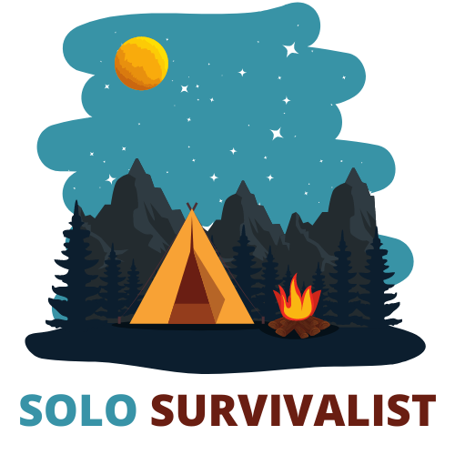 Urban/Wilderness Survivalists Help You Pick Tools To Prepare For Catastrophes