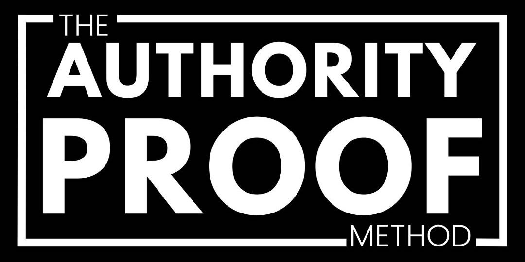 Authority Proof Provides New Content Creation Service For Local Businesses