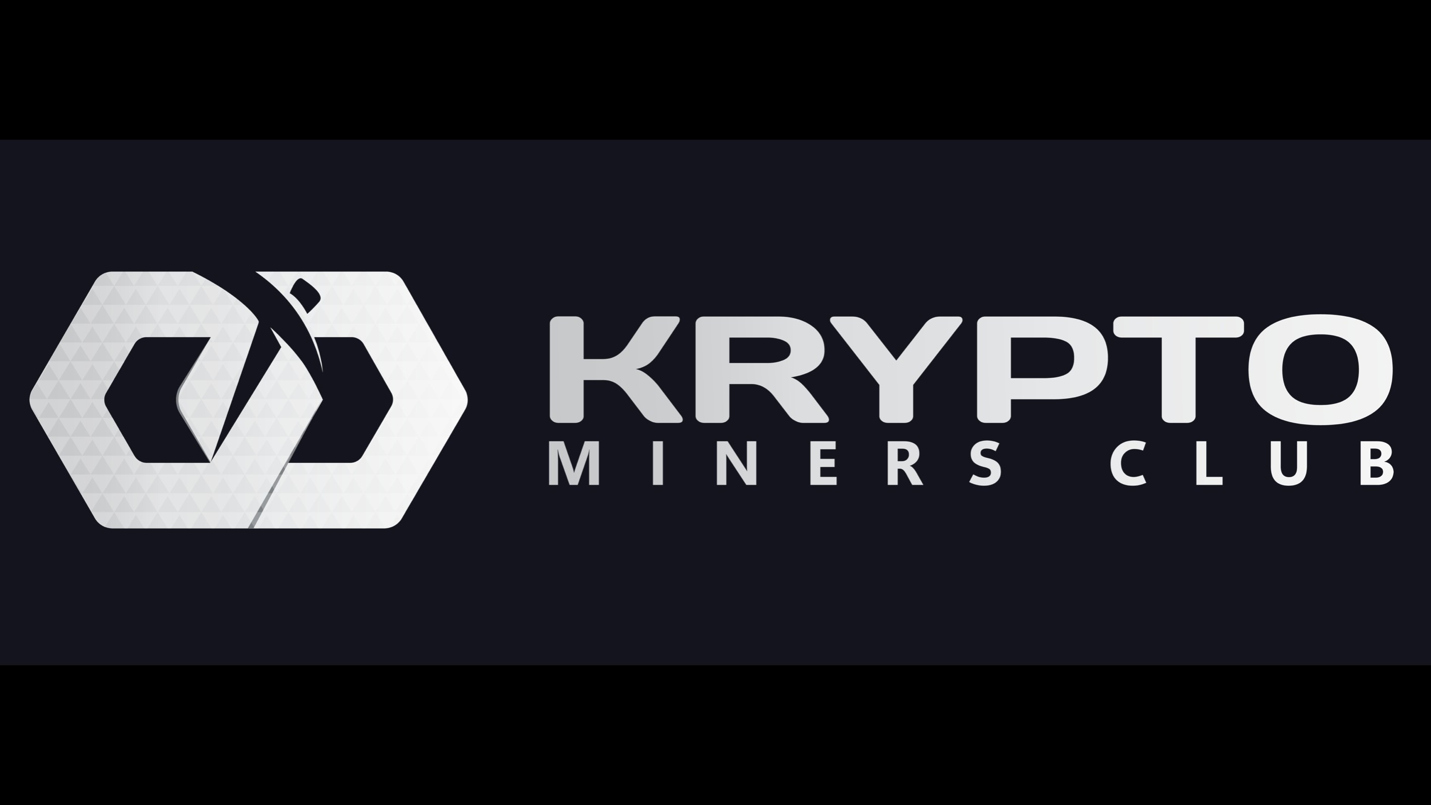Krypto Mining Club (KMC) announces release of their NFTs on Polygon.