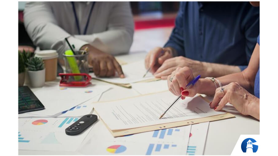 Chicago Financial Advice Specialists Expand Retirement Income Planning Program