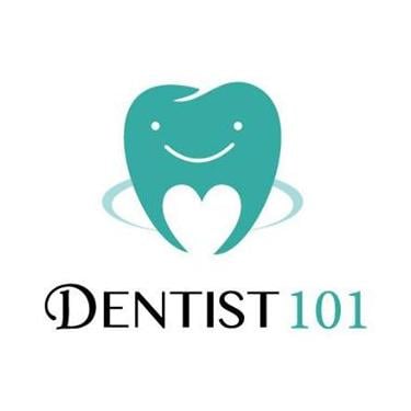 Visit Westchase, Houston, TX Restorative Dentist To Replace Your Missing Teeth