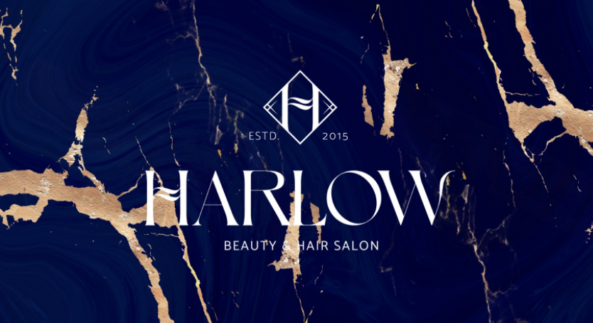 Premium Austin, TX Hair & Beauty Salon: Top Hair Color, Highlights & Extensions