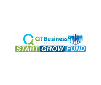 Get The Funding Your Startup Needs With Professional Business Plan Writing