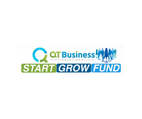 Southfield Business Startup Consultancy Helps With Microloan Grant Proposals