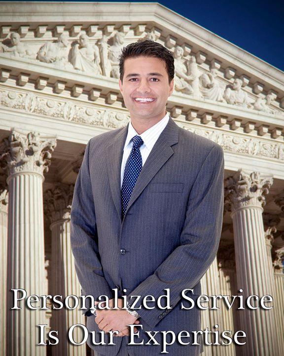 Find Vetted Personal Injury Attorneys In Anaheim At This Local Law Firm Database