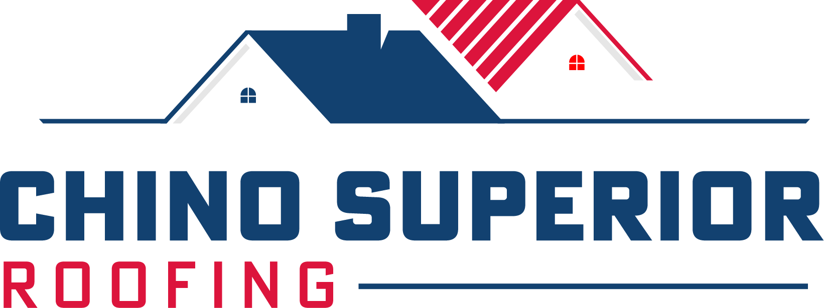 Get Your Commercial Roof Done Right in Chino - Backed by 25 Years in California