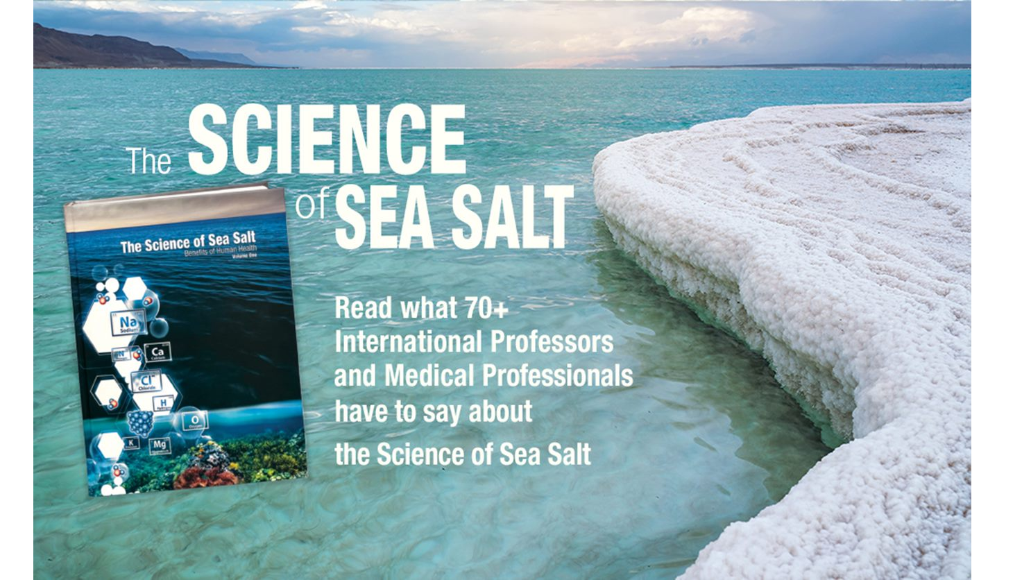 research-based-book-shows-how-to-use-sea-salt-to-manage-diabetes-symptoms