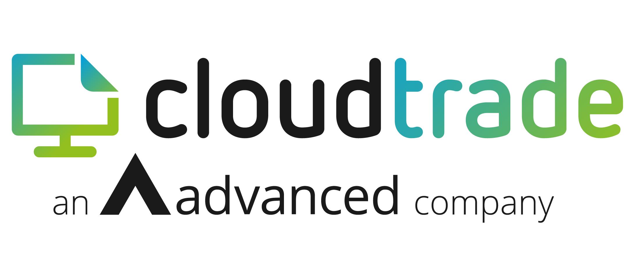 SAP R3 Invoice Data Capture for Accounts Payable Through CloudTrade
