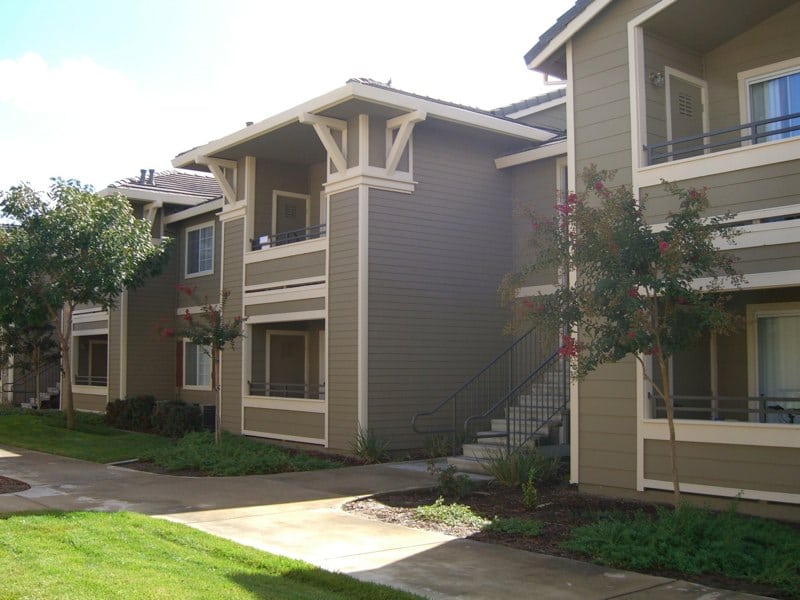 Woodland, CA Residential Painting - Best Exterior & Interior Wall Painters