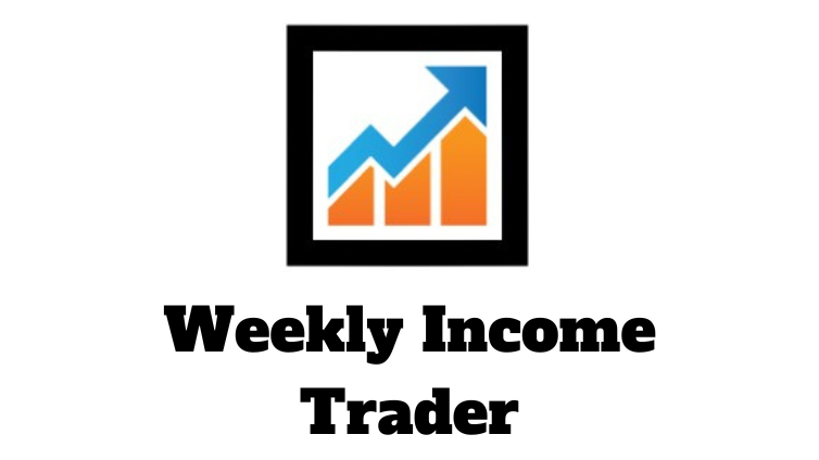 Options Trading & Spread Strategies For All Levels: Education Platform Announced