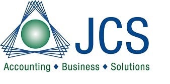 JCS Is WBENC 2023 Exhibitor To Present Accounting Software Advantages For SMBs