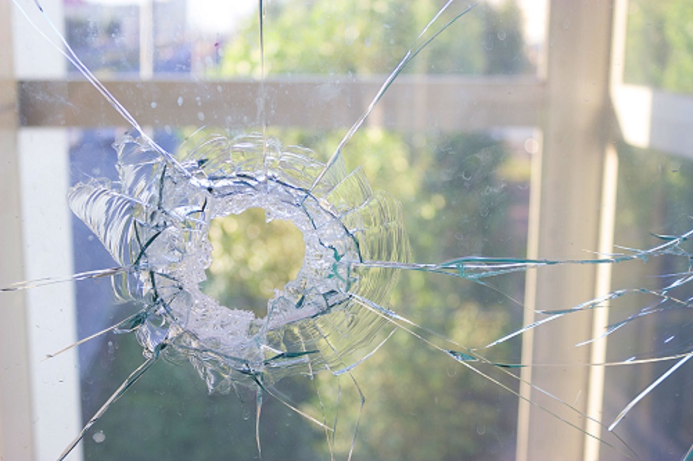 Need Emergency Window Repair In Arncliffe? Call The Best Glazing Company!