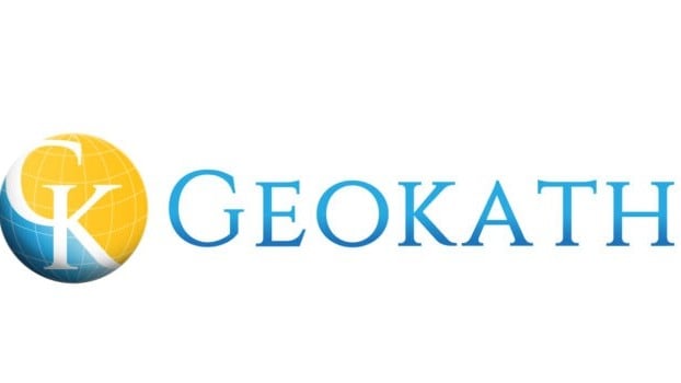 Website Promotion For All Small Business Owners