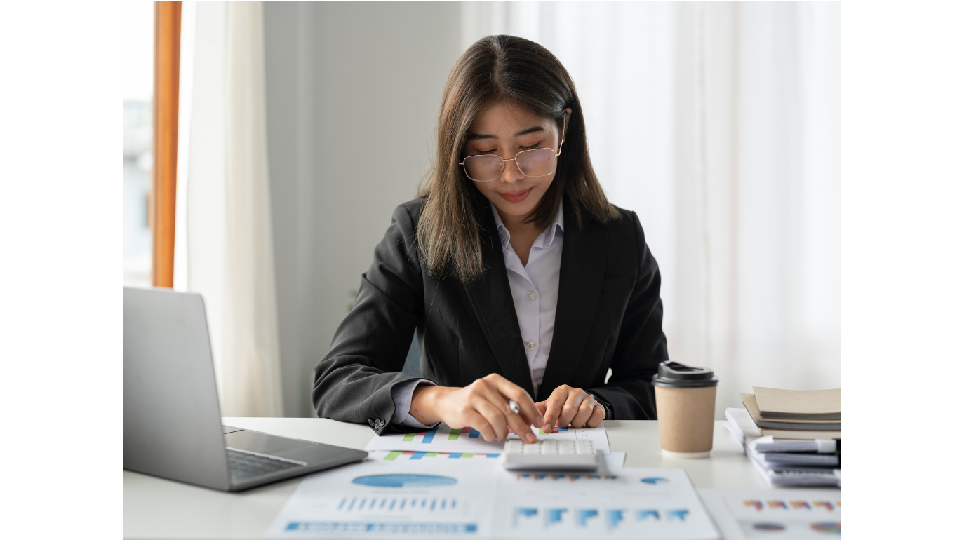 How Strategic Outsourcing Helps US Small Businesses Scale Without Hiring