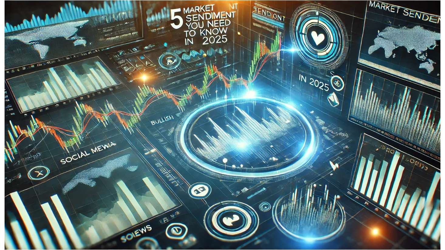 AI Toolkit For Stock Trading: News Summary & Price Movement Tracker Announced