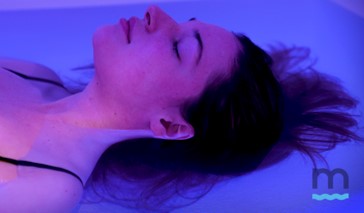 Alleviate Stress & Anxiety In These Northvale, NJ Luxury Float Therapy Tanks