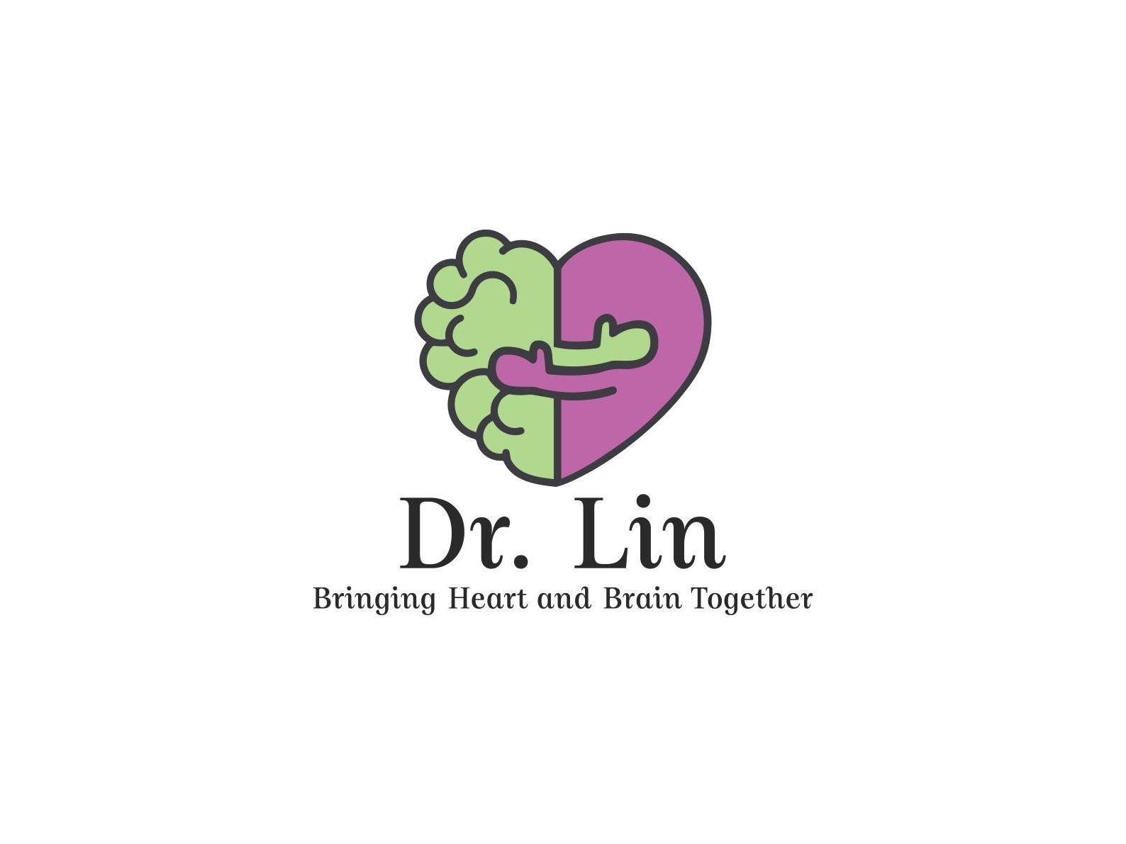 Solve Communication Problems With Incline Village Intensive Relationship Therapy