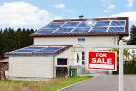 California Solar Energy Panel Installation Gov Programs Help You Reduce Costs