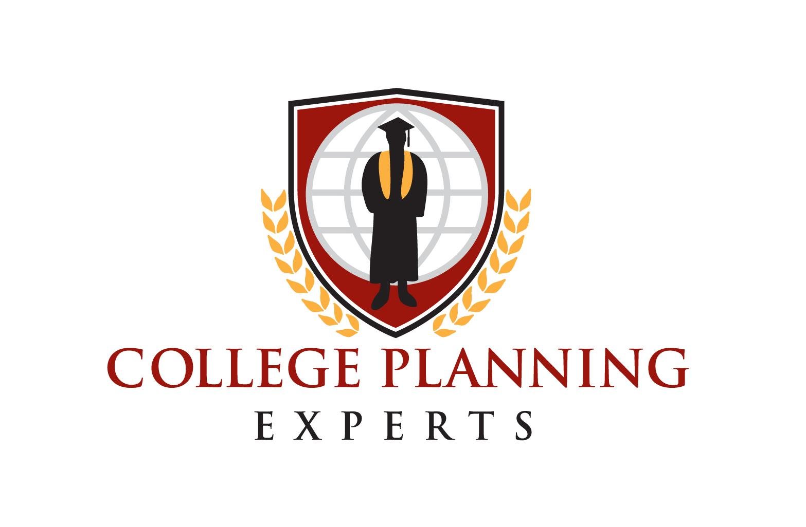 College Consultant Offers High-Income Illinois Families Financial Aid Planning