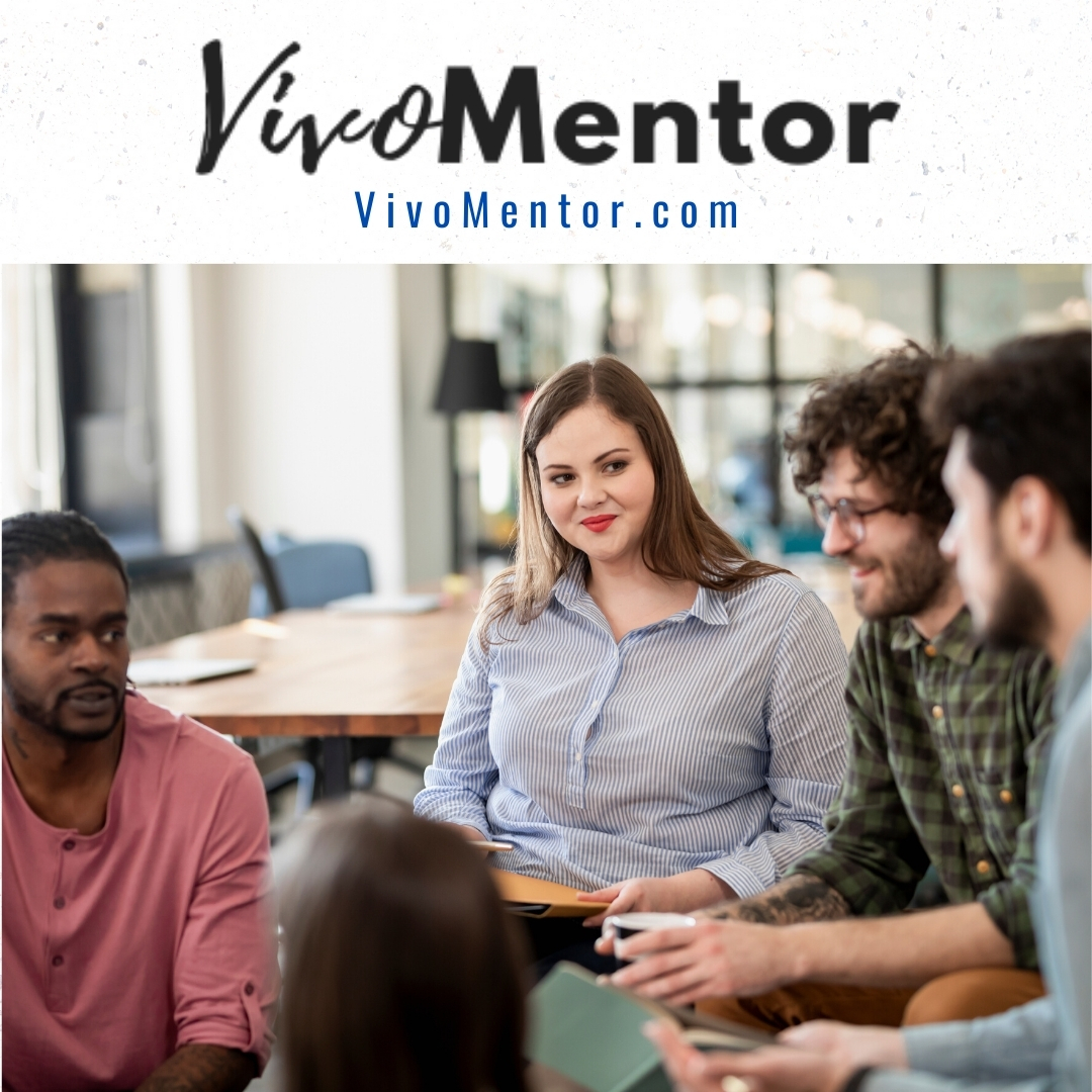 Achieve Your Business Objectives Faster With This Guide To Choosing A Mentor