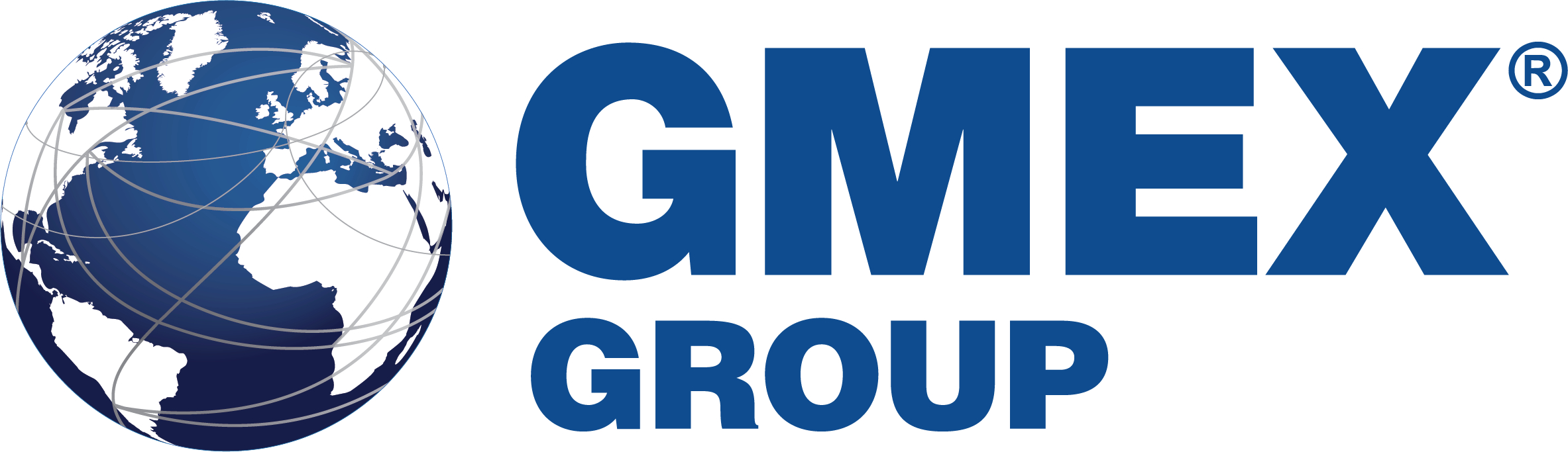 GMEX Group wins prestigious Fintech of the Year Award.