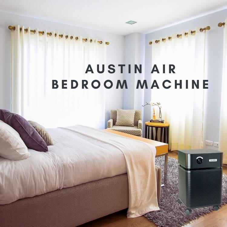 Learn How A Quality Air Purifier Could Save You Money – Online Retailer Explains
