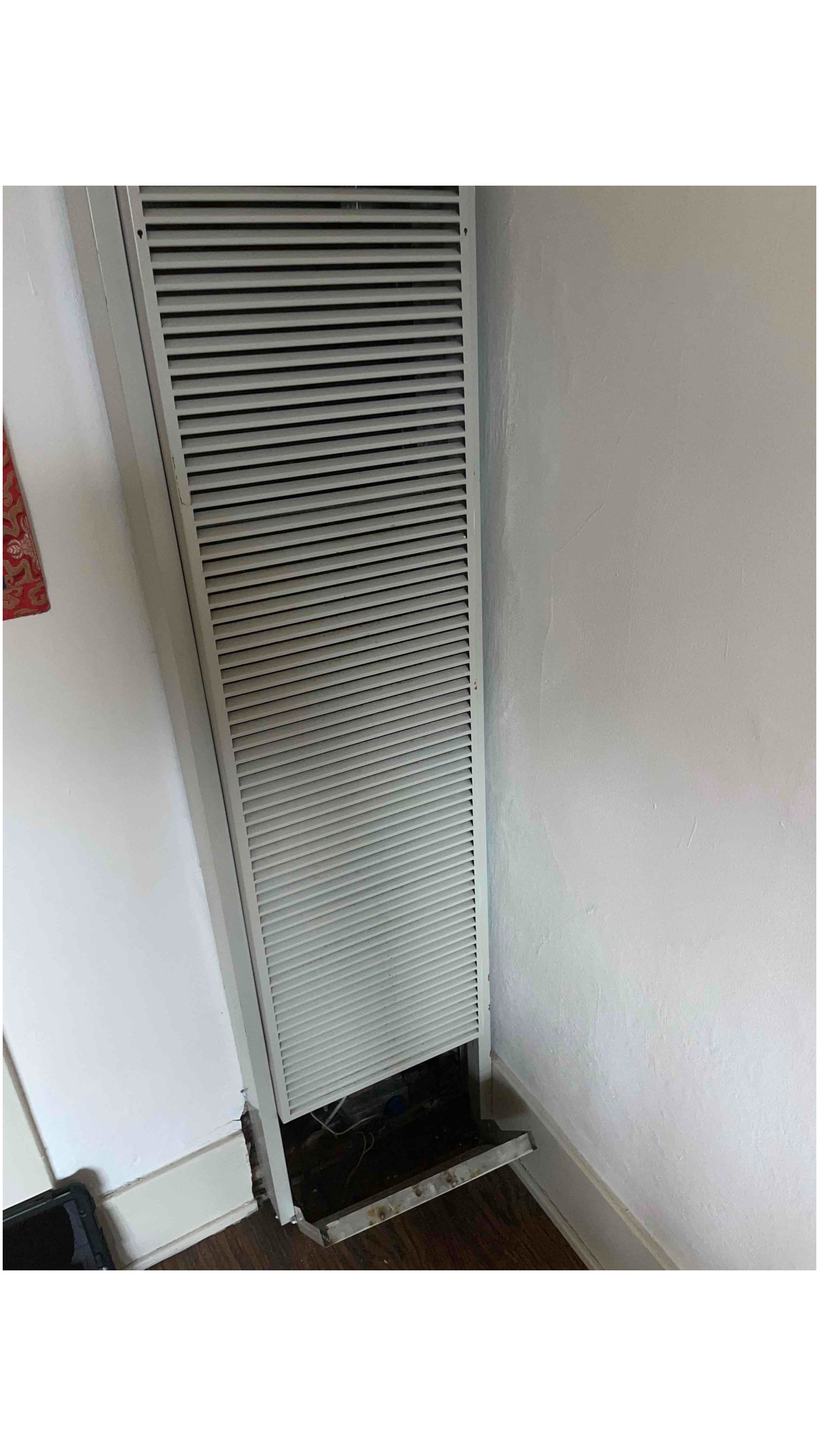 Furnace Noises & What They Mean: Home HVAC Technicians Explain Each Sound