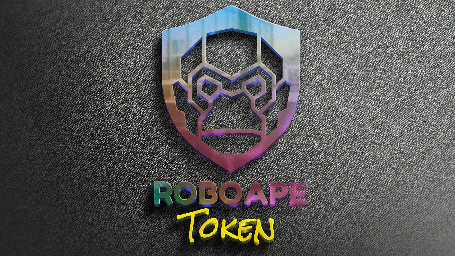 Diversify Your Crypto Portfolio With RoboApe NFT Minting, Incentives & Games