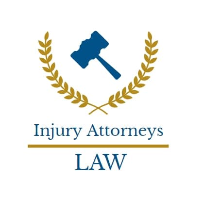 Find Personal Injury Attorneys, Law Offices In Culver City With This Database