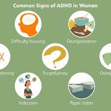 Relieve ADHD With Cognitive Behavioral Therapy From This Eatontown, NJ Clinic