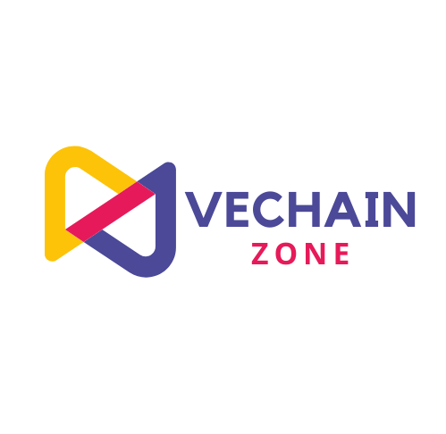 VechainZone.com provides VeChain (VET) economy news with crypto market updates.