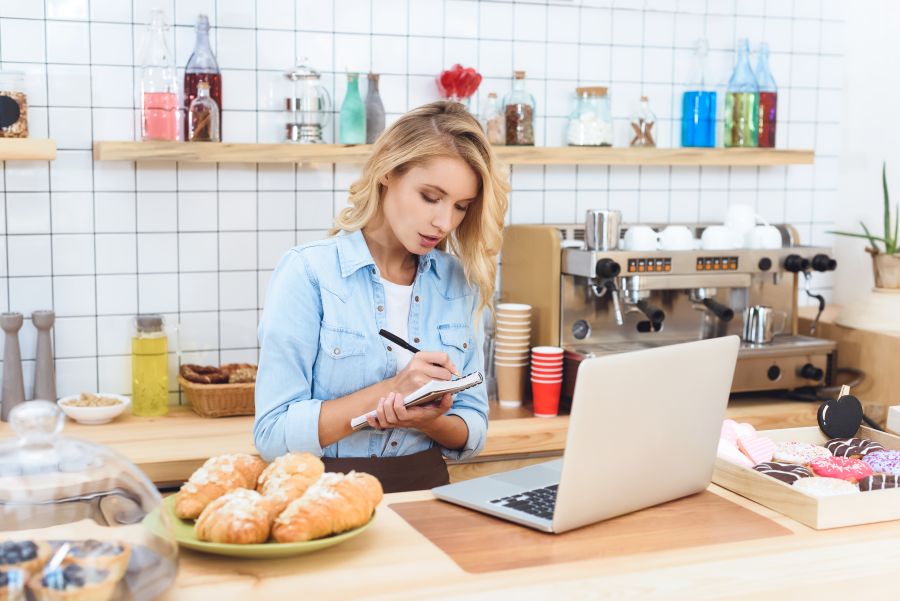 ERTC Update: Get Tax Credits Even If You Received A PPP Loan For 2020 & 2021