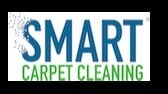 Smart Carpet Cleaning Cleans Carpets Fast, Well, And Environmentally Safe