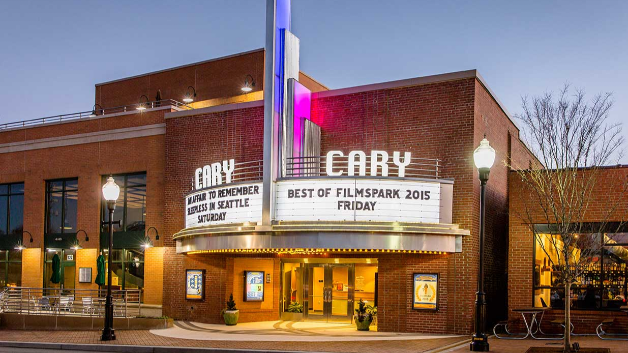 Cary, NC: Financial Freedom Through Infinite Banking Step By Step Guide Launched