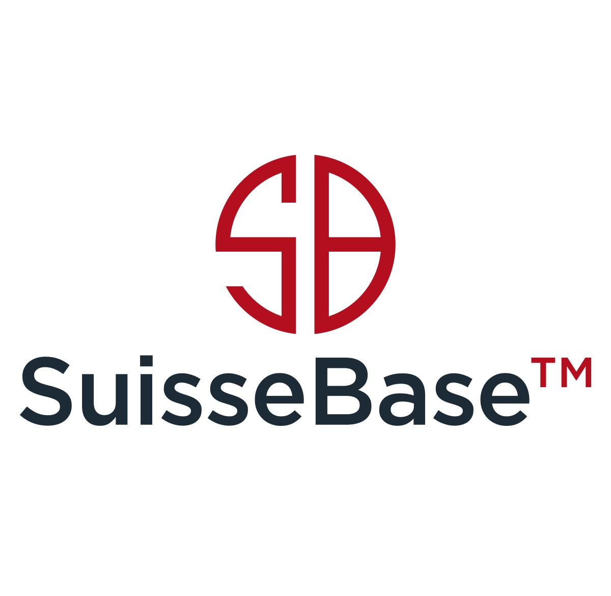 Convert Ethereum To Euros With IBAN Using SuisseBase Crypto Trading Marketplace