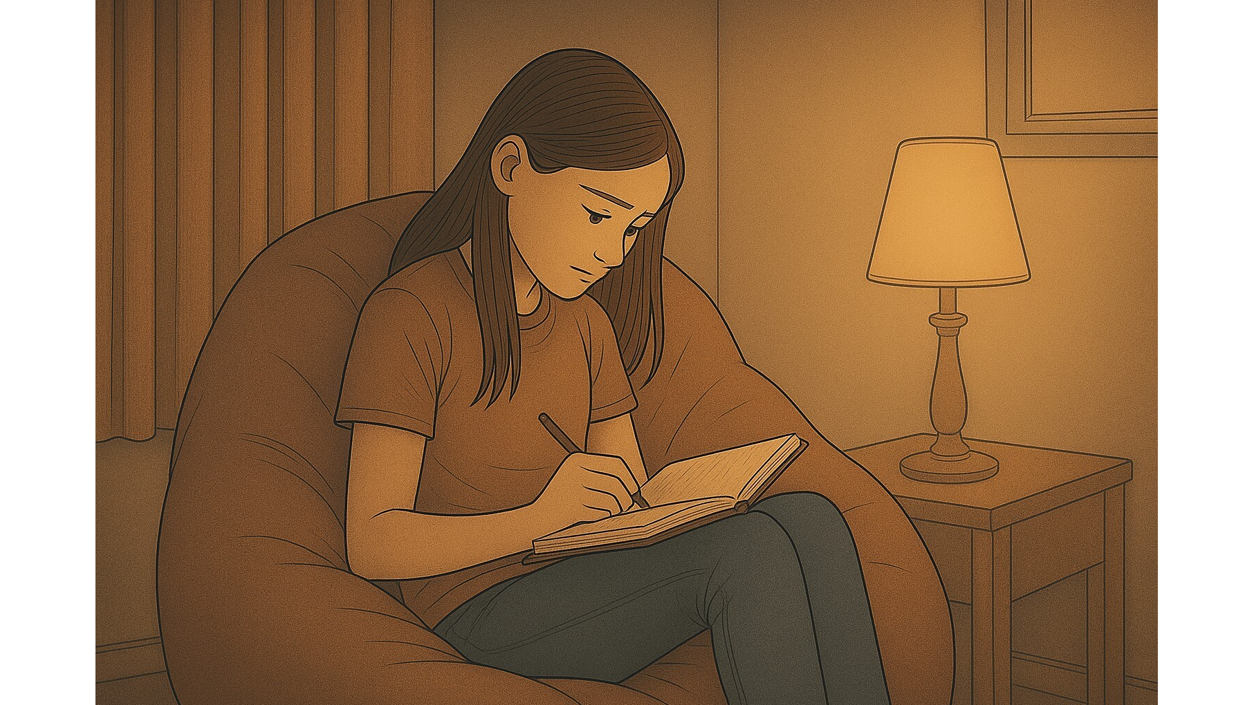 Effective Anger Management Methods For Teenagers: Mental Health Guide Released