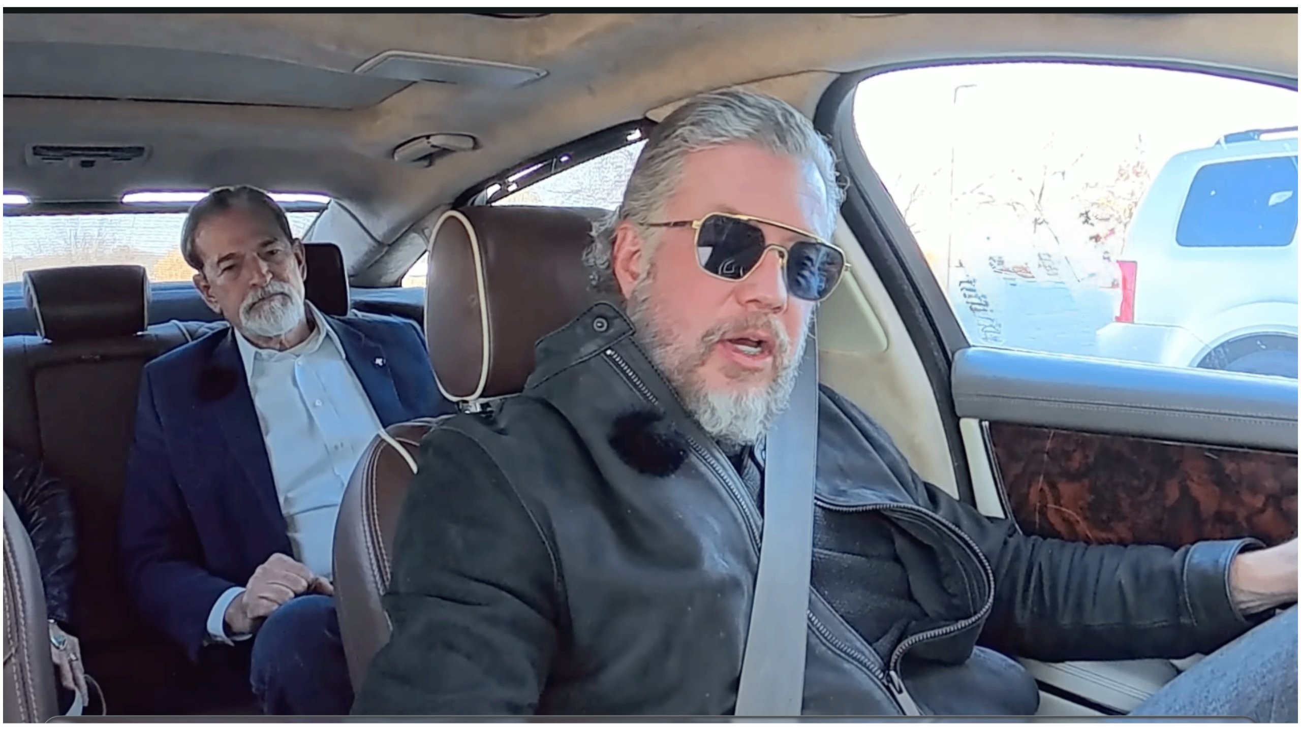 Unveiling New Interview: School Chaplaincy Gains Momentum