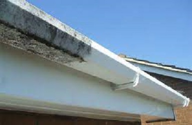 Get Your Home’s Gutters Cleaned In Ankeny, IA With Debris Removal Contractors