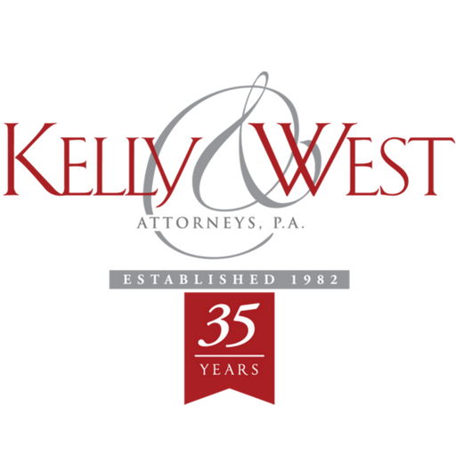 Kelly & West - Learn How Statue of Limitations Work