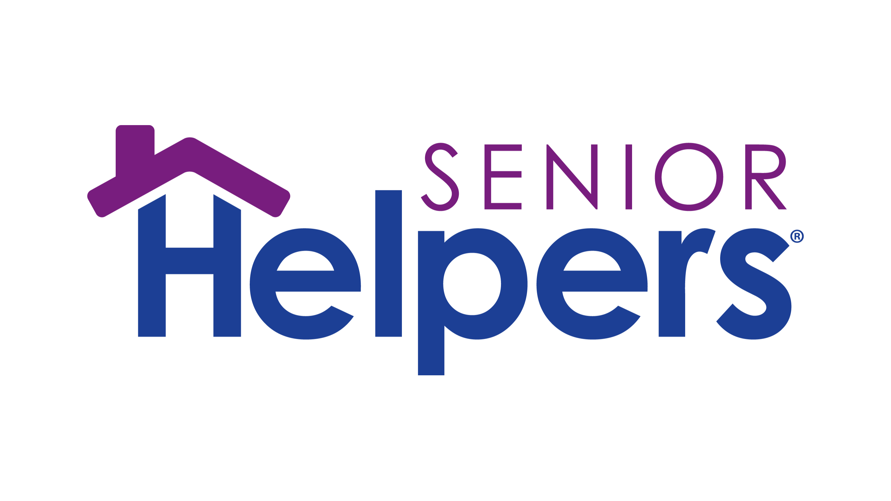 Seniors Can Receive Extra Help And Care For The Upcoming Busy Holiday Season