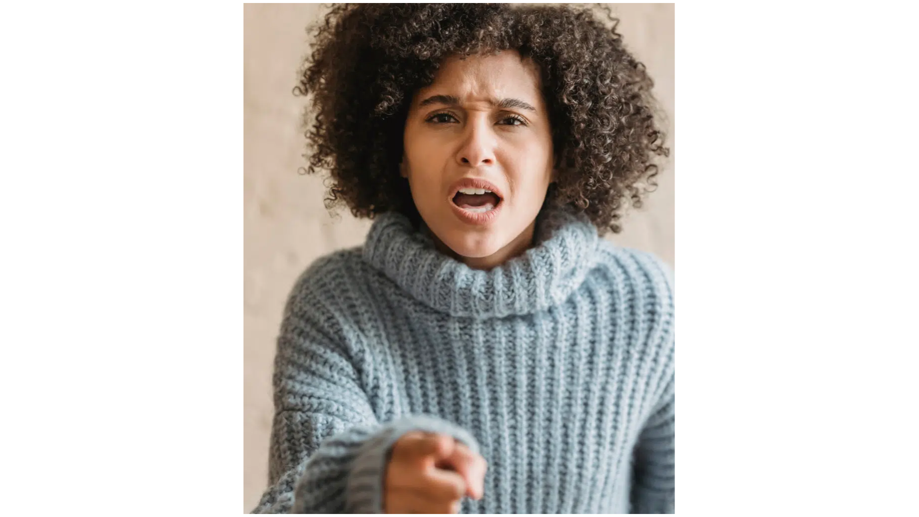 Oppositional Defiant Disorder In Adults: Healthy Ways To Manage Relationships