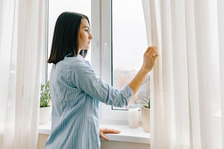 Hire Hackensack's Best Window Installers To Improve Home Energy Efficiency