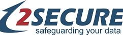 FTC Safeguards Rule Amendments & Auto Dealerships: Hire NJ Compliance Expert