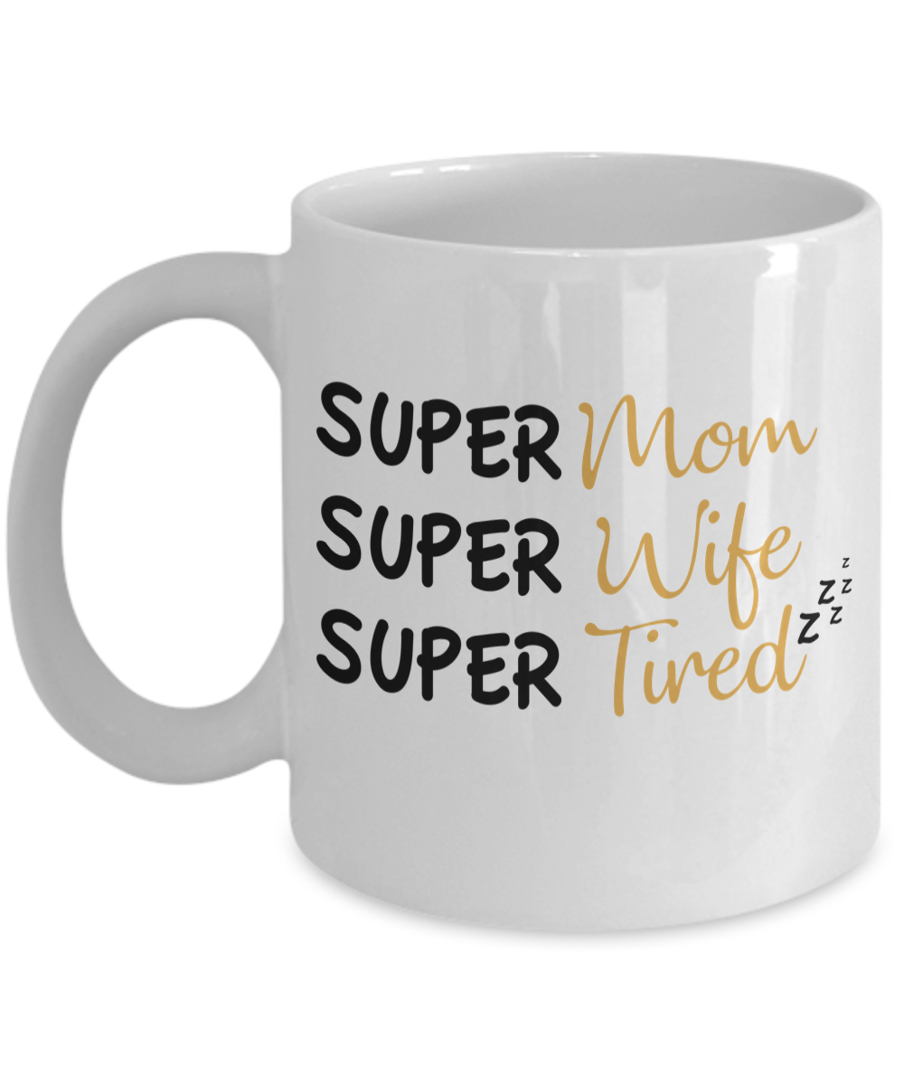 This Popular Online Gift Shop Offers The Best Gift Ideas For Your Mom’s Birthday