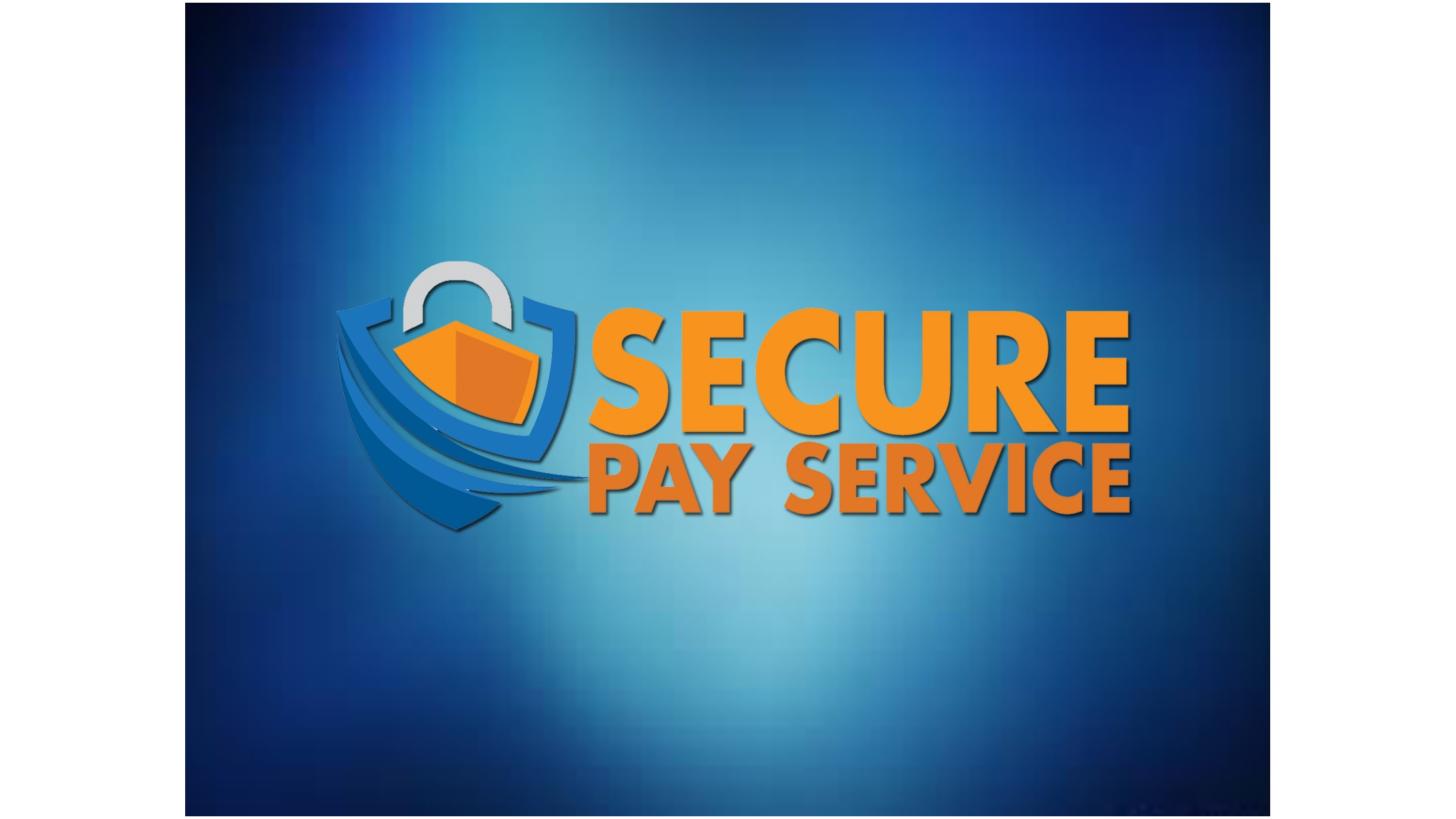 How SMBs Cut Card Payment Processing Fees With Dual Pricing & ATM Revenue