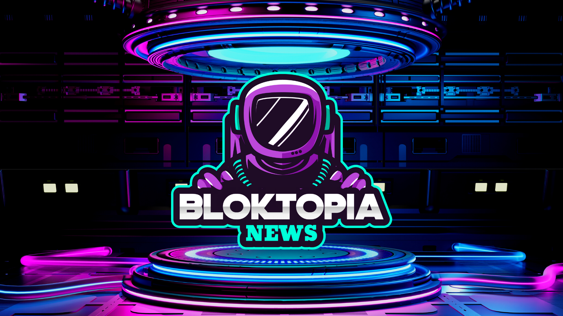 BLOK Metaverse Development News 2022 - How To Play, Invest & Earn On Bloktopia