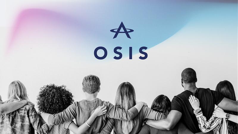 OSIS Appoints New COO To Head The Project's Expansion Into Latin America
