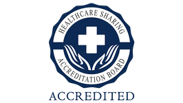 Medi-Share Awarded Healthcare Sharing Accreditation